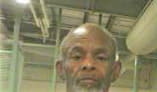 Troy Steele, - Orleans Parish County, LA 